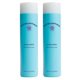 thumbnail image 1 of Tónico Nu Skin Nutricentials In Balance pH 150 ml, paquete de 2, 1 of 5