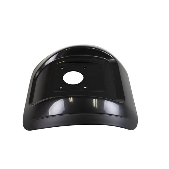 CUB CADET 731-08411A-2 Tine Shield GC720 753-06768