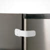 thumbnail image 3 of Safety 1st Multi Purpose Latch, 2 Pack, 3 of 8
