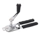 thumbnail image 1 of Abrelatas Manual, Abrelatas Profesional Con Ergonómico Portátil Para Picnic Y Cocina, 1 of 7