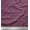 Wine, variant on Soimoi Rayon Fabric Dotted Check Small Printed Fabric 1 Yard 56 Inch Wide