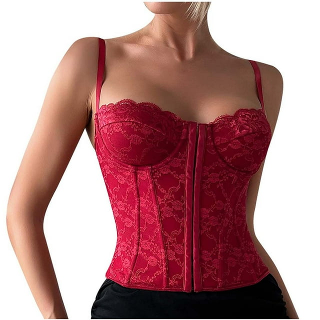 Birdeem Womens Small Waistcoat with Wrapped Chest Slim Fit Waist and Shoulder Solid Vest