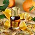 thumbnail image 4 of Perfume CRISTIANA BELLODI B Unisex Eau de Parfum 100 ml, 4 of 7