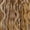 H27/30/613, variant on Freetress Pre-Looped Crochet Braids - DEEP CURL BOHO BRAIDS 18" 3X - By Shake N Go