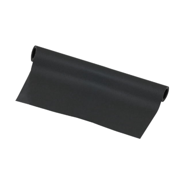 Papel tapiz de fondo para pecera, papel tapiz para pecera, película tintada, película decorativa sin pegamento para privacidad de habitación de bebé 40 cm x 200 cm