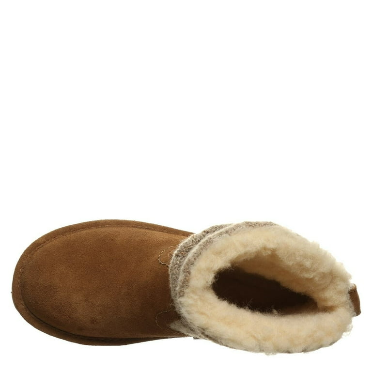 Bearpaw virginia boots online