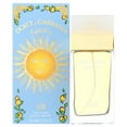 thumbnail image 2 of Dolce & Gabbana - Light Blue Sun Eau De Toilette Spray 50ml/1.6oz, 2 of 5
