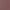 Heathered Dusty Rose, variant on Cotton Heathered Melange Jersey Knit Queen Bed Sheet Set, Twin, 3 Pieces