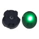 thumbnail image 4 of Luces LED 1/100 Modelo Robot Piezas Decoración Accesorios Juego de iluminación LED para MG 00Q Luz verde, 4 of 9