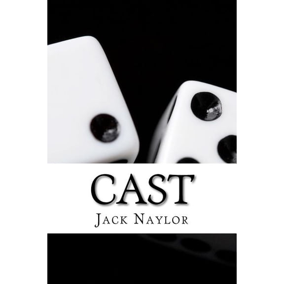 Cast (Paperback)