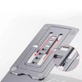 thumbnail image 4 of Tholdsy Soporte de teléfono ajustable universal para teléfono móvil Lector de libros electrónicos Tablet Soporte de teléfono multiángulo de Teléfono y Comunicación, 4 of 6