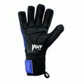 thumbnail image 3 of Guantes de Portero Voit PRO Spoma Snakebite Blue T.8, 3 of 3