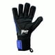 thumbnail image 3 of Guantes de Portero Adulto Voit Elite Snakebite T.10, 3 of 3