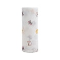 thumbnail image 1 of WREESH Disposable Cleaning Cloth Kitchen Paper Dishcloth Cleaning Tools New, 1 of 1