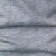 thumbnail image 5 of pstuiky camisetas para hombre, Camiseta de manga corta con cuello vuelto y solapa de color liso para hombre camisas casuales para hombre s, 5 of 5