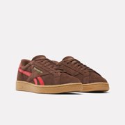 Reebok Club C Grounds UK Unisex Shoes