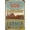 dgs604, variant on Ten Commandments Metal Tin Sign 8x12 Christian Home Decor