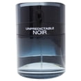 thumbnail image 2 of Eau de Parfum Spray Impreditable Noir Glenn Perri, 2 of 3