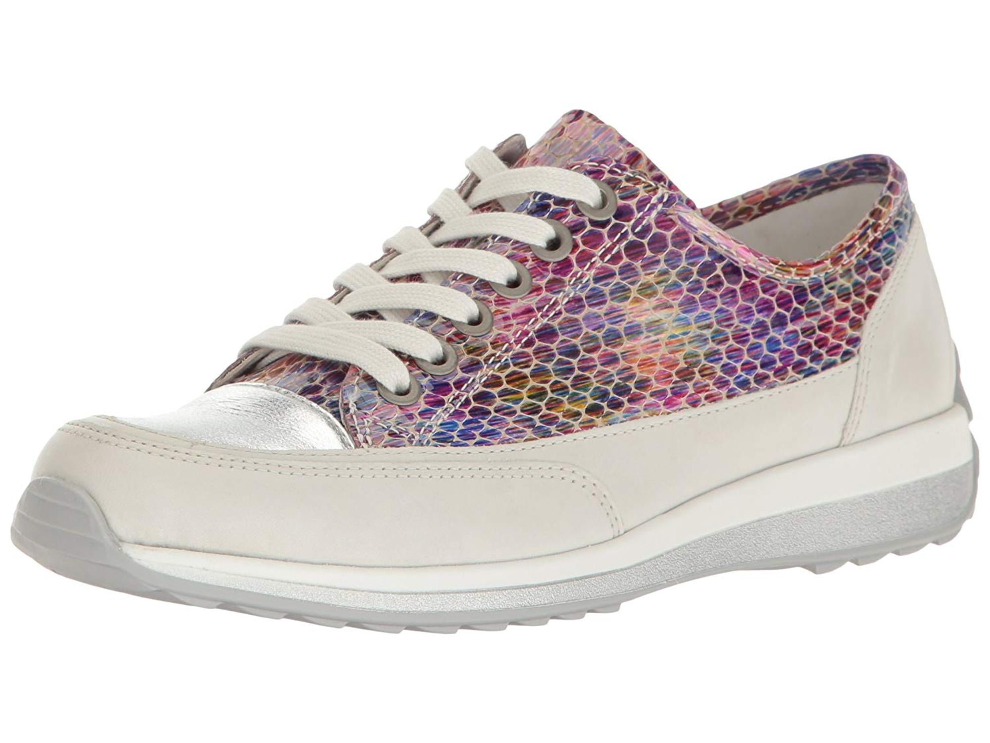 ara sneakers