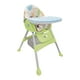 thumbnail image 1 of Silla periquera Aquila con Ruedas 3 en 1 Color-Verde Aquila SP5260, 1 of 10