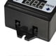 thumbnail image 4 of Dc 6~80v Voltage Detection Charging Discharge Monitor Relay Switch Controller With Case, 4 of 5