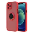 thumbnail image 1 of EGNMCR For 12Pro Case with Ring,For 12Pro Magnetic Case phone cover, 1 of 2