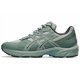 thumbnail image 1 of ASICS Gel 1130 NS Slate Grey Graphite Grey - 1203A413-021 Shoes, 1 of 6