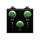 thumbnail image 4 of Pedal de Overdrive y Boost Keeley Noble Screamer, 4 of 5