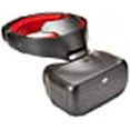 thumbnail image 3 of DJI Goggles Racing Edition - goggle Sans Fil FPV - Couleur - 5" - Haute Définition, 3 of 9
