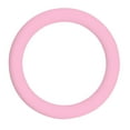 thumbnail image 4 of S SERENABLE Weight Ring Accessories Power Ring for Exercises Full Body Strength Training Pink, 4 of 9