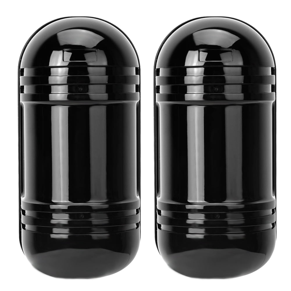 OTVIAP Invisible Beam Barrier Active Detection Digital Pulse Infrared