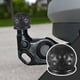 thumbnail image 2 of Kenally Enganche de ajuste Universal de goma de 2 uds para remolques y caravanas, fácil de instalar y alta capacidad de carga Vehículos, repuestos y accesorios Mis, 2 of 6