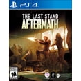 thumbnail image 3 of The Last Stand: Aftermath - PlayStation 4, 3 of 4