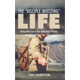 thumbnail image 1 of la Vie de "Disciple Investing", 1 of 1
