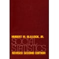 thumbnail image 1 of Pre-Owned Social Statistics (Hardcover) 0070057524 9780070057524, 1 of 1