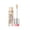Fair Warm, variant on Benefit - Boi-ing Cakeless Concealer Shade 12 (5ml)