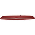 thumbnail image 3 of Dorman 923-352 Center High Mount Stop Light for Specific Jeep Models, 3 of 6