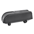 thumbnail image 4 of Bolsa de Almacenamiento ANGGREK Para Controlador de Bicicleta eléctrica, 4 of 8
