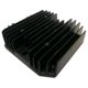 thumbnail image 3 of Rectificador regulador de Volta para Can-am 710001191 710-001-191 Fh019aa Utility Utv, 3 of 3