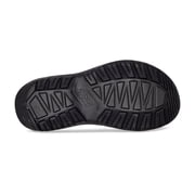 Teva Women's W Hurricane XLT 2 Sandal Atmosphere Black/White - 1019235-ABKW