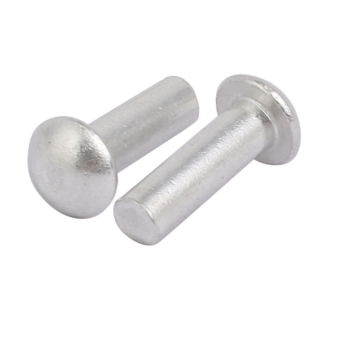 solid aluminum rivets solid aluminum rivets
