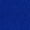 Deep Indigo, variant on Scenario Women's and Women's Plus Cozy Crewneck Sweater with Long Sleeves, Sizes XS-4X