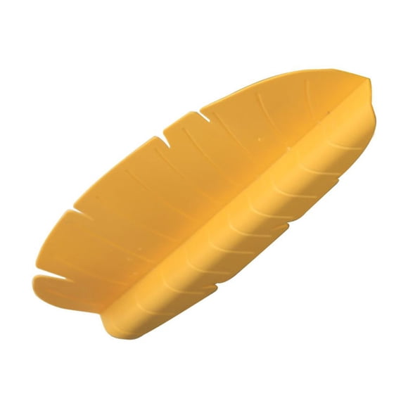 WRITWAA Cooking Splash Guard -shaped Splashing Guard 1Set Kitchen Tool