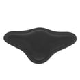 thumbnail image 2 of Panneau Lombaire en Mousse Grise Réduisant le Gonflement Support Élastique Protection Compression Panneau Arrière, 2 of 14