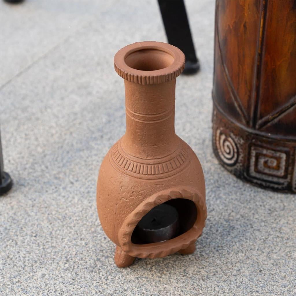Giaone Palos Santo Holder Ceramics Incenses Burners Unique Meditations Home Decors