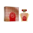 thumbnail image 1 of Perfume Zakat Z13 Eau de Parfum para hombre, 100 ml, 1 of 1