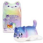 Aphmau 11 Classic Mystery Plush - Elemental Ages 5+