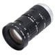 thumbnail image 5 of Lente de cámara Bling Bling 6 MP CCTV iris manual 10-50 mm, 5 of 12