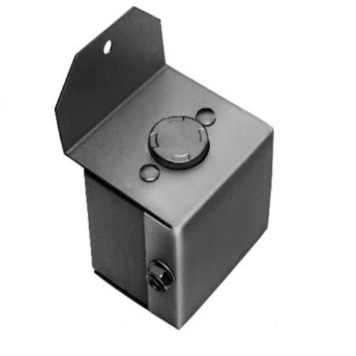 Field Controls 46086404 Thermal Safety Switches GSK250M