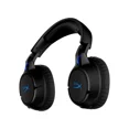 thumbnail image 1 of Audífonos Gamer inalámbricos HyperX Cloud Flight-PS5-PS4, 1 of 5